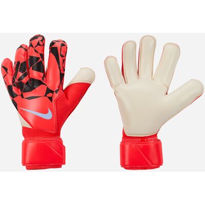 Nike Gk Grip3 M - Guanti Portiere - Uomo - Color Mix 10 Nike Gk Grip3 M - Guanti Portiere - Uomo - Color Mix 10