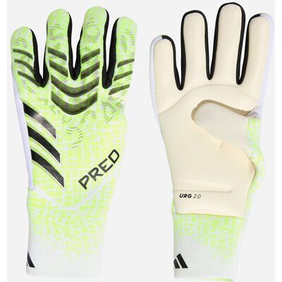 Adidas Predator Gl Pro M - Guanti Portiere - Uomo - Color Mix 8 Adidas Predator Gl Pro M - Guanti Portiere - Uomo - Color Mix 8