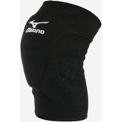 Mizuno Vs1 - Ginocchiere Volley - Nero L Mizuno Vs1 - Ginocchiere Volley - Nero L