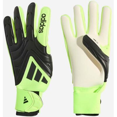 Adidas Copa Gl Lge M - Guanti Portiere - Uomo - Color Mix 5 Adidas Copa Gl Lge M - Guanti Portiere - Uomo - Color Mix 5