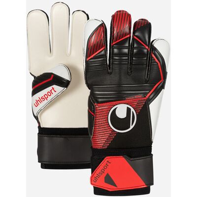 Uhlsport Powerline Soft Pro M - Guanti Portiere - Uomo nd_9 Uhlsport Powerline Soft Pro M - Guanti Portiere - Uomo nd_9