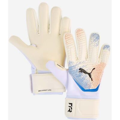 Puma Future Match Nc M - Guanti Portiere - Uomo - Color Mix 6 Puma Future Match Nc M - Guanti Portiere - Uomo - Color Mix 6