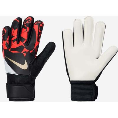Nike Match Jr - Guanti Portiere - Color Mix 5 Nike Match Jr - Guanti Portiere - Color Mix 5