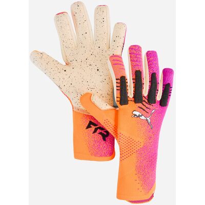 Puma Future Ultimate Nc M - Guanti Portiere - Uomo - Color Mix 10 Puma Future Ultimate Nc M - Guanti Portiere - Uomo - Color Mix 10