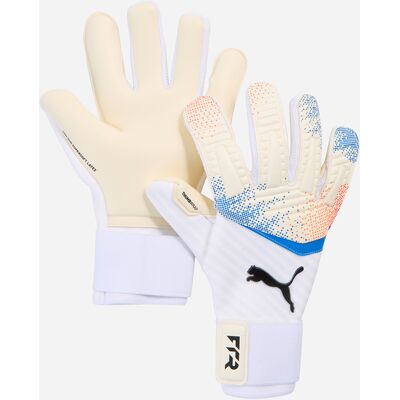 Puma Future Pro Hybrid M - Guanti Portiere - Uomo - Color Mix 7 Puma Future Pro Hybrid M - Guanti Portiere - Uomo - Color Mix 7