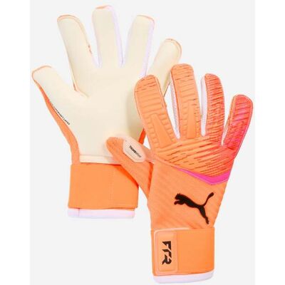 Puma Future Pro Hybrid M - Guanti Portiere - Uomo - Color Mix 9 Puma Future Pro Hybrid M - Guanti Portiere - Uomo - Color Mix 9