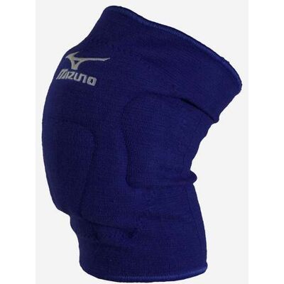 Mizuno Vs1 - Ginocchiere Volley - Blu Navy L Mizuno Vs1 - Ginocchiere Volley - Blu Navy L