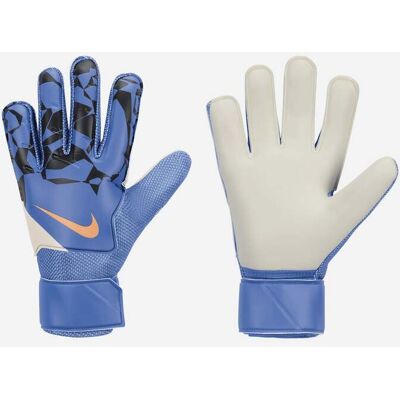 Nike Match M - Guanti Portiere - Uomo - Color Mix 7 Nike Match M - Guanti Portiere - Uomo - Color Mix 7