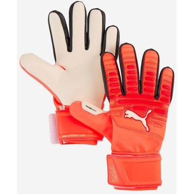 Puma Future Match Nc M - Guanti Portiere - Uomo - Color Mix 4 Puma Future Match Nc M - Guanti Portiere - Uomo - Color Mix 4