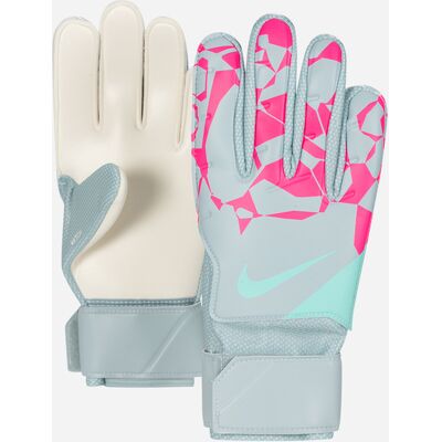 Nike Guanti Match M - Guanti Portiere - Uomo 9 Nike Guanti Match M - Guanti Portiere - Uomo 9