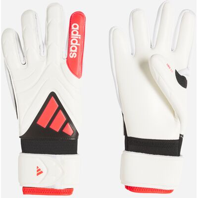 Adidas Copa Gl Lge Jr - Guanti Portiere 3 Adidas Copa Gl Lge Jr - Guanti Portiere 3