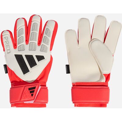 Adidas Predator Goalkeeper Match Fs Jr - Guanti Portiere - Color Mix 6 Adidas Predator Goalkeeper Match Fs Jr - Guanti Portiere - Color Mix 6
