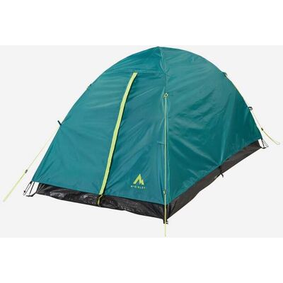 mckinley Vega 10.2p I - Tenda - Blu UNICA mckinley Vega 10.2p I - Tenda - Blu UNICA
