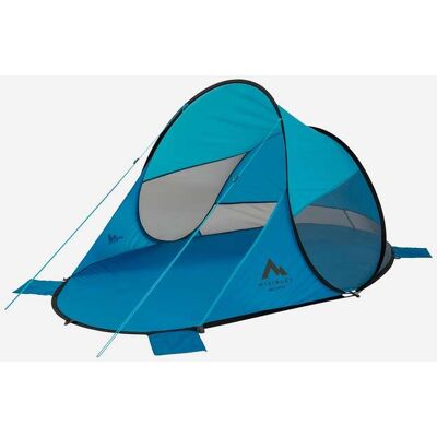 mckinley Bora Uv50 - Tenda - Color Mix UNICA mckinley Bora Uv50 - Tenda - Color Mix UNICA