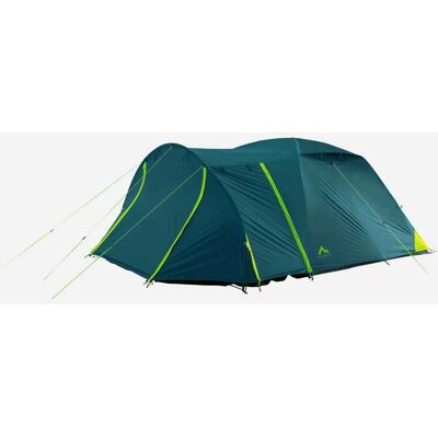 mckinley Vega 40.4 Sw - Tenda - Blu UNICA mckinley Vega 40.4 Sw - Tenda - Blu UNICA