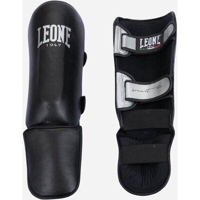 Leone Smart - Paratibie - Nero L Leone Smart - Paratibie - Nero L