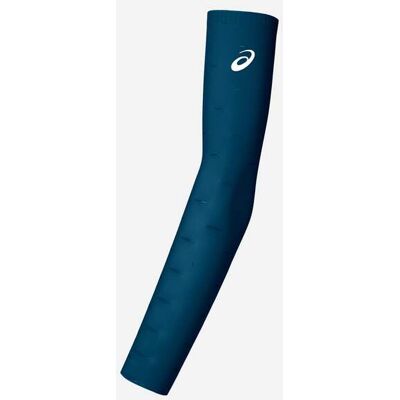Asics Metaspeed - Manicotto Compressione - Color Mix M Asics Metaspeed - Manicotto Compressione - Color Mix M