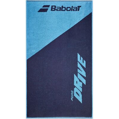 Babolat Medium - Telo - Color Mix UNICA Babolat Medium - Telo - Color Mix UNICA