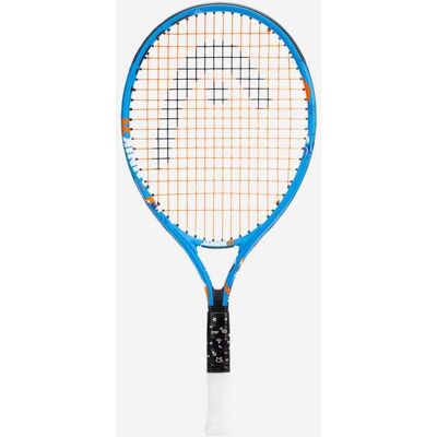 Head Jannik 21 Jr - Racchetta Tennis SC05 Head Jannik 21 Jr - Racchetta Tennis SC05