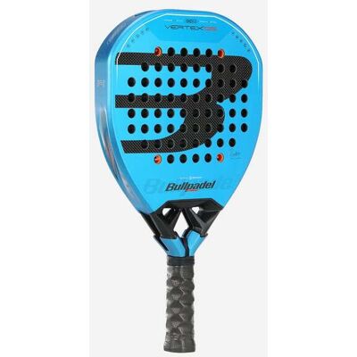 BULLPADEL Vertex 05 Geo - Racchetta Padel Performance UNICA BULLPADEL Vertex 05 Geo - Racchetta Padel Performance UNICA
