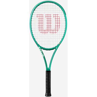 Wilson Blade 101 Team V10 - Racchetta Tennis 2 Wilson Blade 101 Team V10 - Racchetta Tennis 2