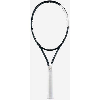 Head Speed Mp L 280 G - Telaio Tennis nd_U20 Head Speed Mp L 280 G - Telaio Tennis nd_U20