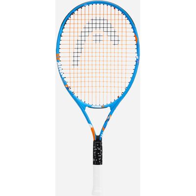Head Jannik 25 Jr - Racchetta Tennis SC05 Head Jannik 25 Jr - Racchetta Tennis SC05