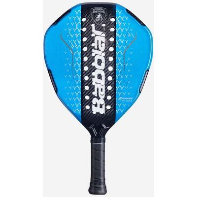 Babolat Lamborghini Padel - Racchetta Padel Performance UNICA Babolat Lamborghini Padel - Racchetta Padel Performance UNICA