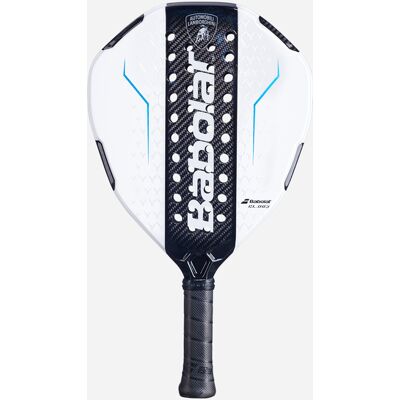 Babolat Lamborghini Padel - Racchetta Padel Performance UNICA Babolat Lamborghini Padel - Racchetta Padel Performance UNICA