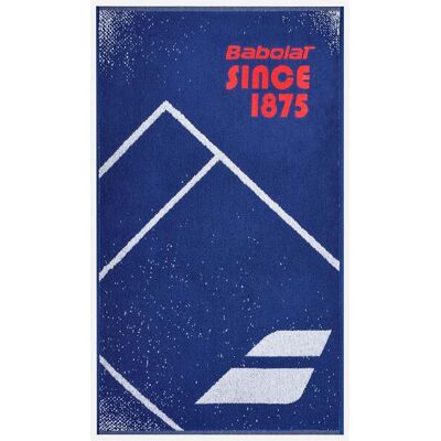 Babolat Medium - Telo - Blu UNICA Babolat Medium - Telo - Blu UNICA
