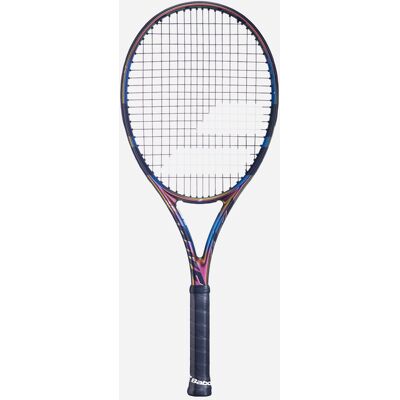 Babolat Pure Drive - Telaio Tennis nd_3 Babolat Pure Drive - Telaio Tennis nd_3