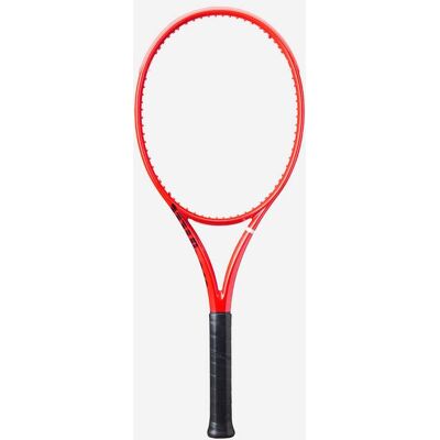 Wilson Defyer 98 Pro V1 - Telaio Tennis 3 Wilson Defyer 98 Pro V1 - Telaio Tennis 3