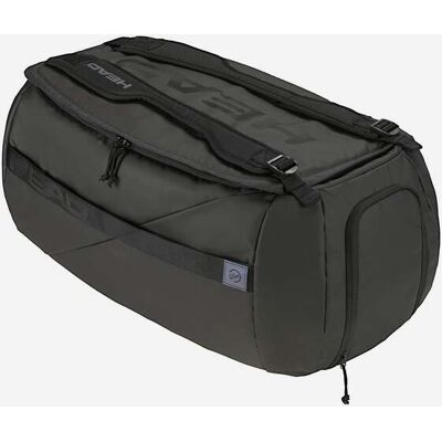 Head Pro X - Fodero UNICA Head Pro X - Fodero UNICA