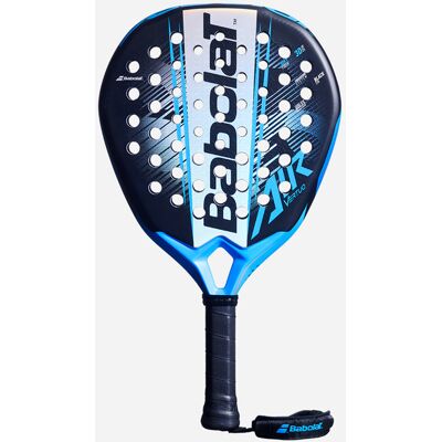Babolat Air Vertuo 2.6 - Racchetta Padel Intermedia UNICA Babolat Air Vertuo 2.6 - Racchetta Padel Intermedia UNICA