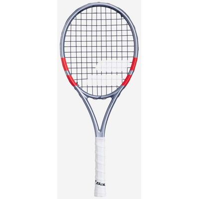 Babolat Mini Pure Strike 25 Jr - Racchetta Tennis UNICA Babolat Mini Pure Strike 25 Jr - Racchetta Tennis UNICA