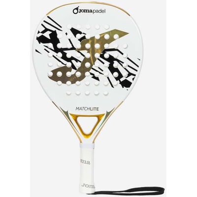 Joma Basic - Racchetta Padel Principiante nd_ONE SIZE Joma Basic - Racchetta Padel Principiante nd_ONE SIZE