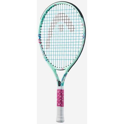 Head Coco 21 Jr - Racchetta Tennis - Color Mix SC05 Head Coco 21 Jr - Racchetta Tennis - Color Mix SC05
