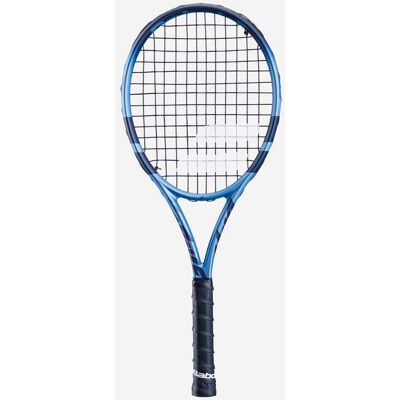 Babolat Mini Pd 25 - Gioco Sport - Color Mix nd_UNIQ Babolat Mini Pd 25 - Gioco Sport - Color Mix nd_UNIQ