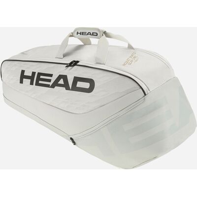 Head Pro X - Fodero UNICA Head Pro X - Fodero UNICA