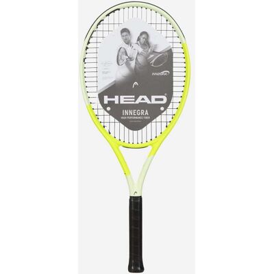 Head Ig Extreme Xceed 260g - Racchetta Tennis - Color Mix S20 Head Ig Extreme Xceed 260g - Racchetta Tennis - Color Mix S20