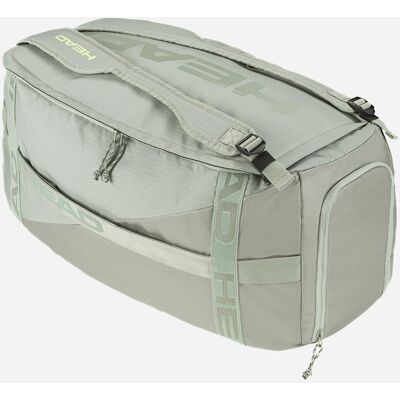 Head Pro Duffle M - Fodero UNICA Head Pro Duffle M - Fodero UNICA