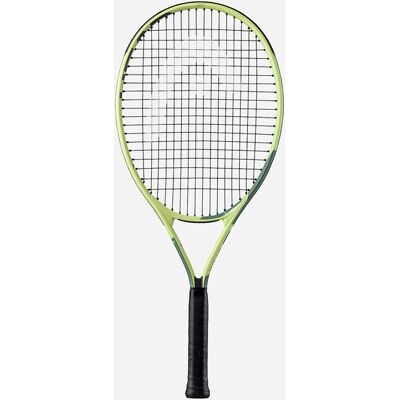 Head Extreme 25 Jr - Racchetta Tennis - Color Mix SC06 Head Extreme 25 Jr - Racchetta Tennis - Color Mix SC06