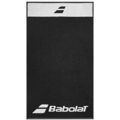 Babolat Medium - Telo - Nero UNICA Babolat Medium - Telo - Nero UNICA