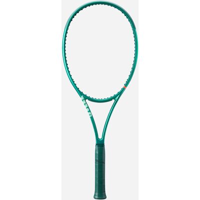 Wilson Blade 98 V10 - Telaio Tennis 2 Wilson Blade 98 V10 - Telaio Tennis 2