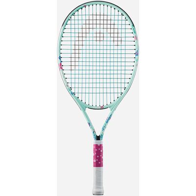 Head Coco 23 Jr - Racchetta Tennis - Color Mix SC06 Head Coco 23 Jr - Racchetta Tennis - Color Mix SC06