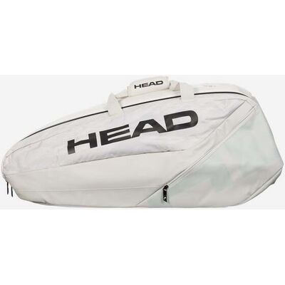 Head Pro X - Borsa UNICA Head Pro X - Borsa UNICA