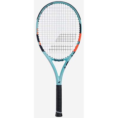 Babolat Rival - Racchetta Tennis 3 Babolat Rival - Racchetta Tennis 3