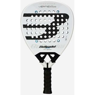 BULLPADEL Vertex 05 - Racchetta Padel Performance UNICA BULLPADEL Vertex 05 - Racchetta Padel Performance UNICA