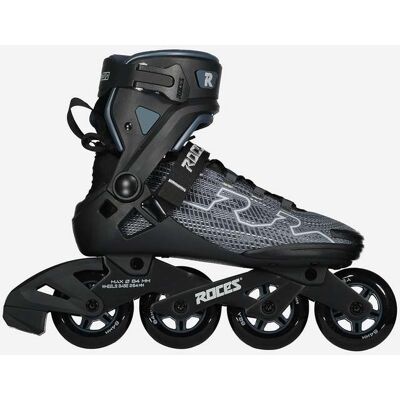 ROCES R-evo 84 - Pattini Inline 39 ROCES R-evo 84 - Pattini Inline 39