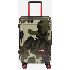 Eastpak Resist'r Zip Cabin - Trolley - Color Mix UNICA Eastpak Resist'r Zip Cabin - Trolley - Color Mix UNICA